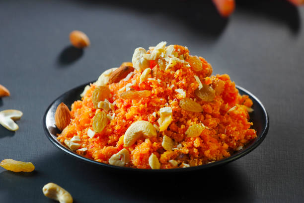 food image